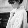 原版程逸皇家大学文凭【degxx.com】